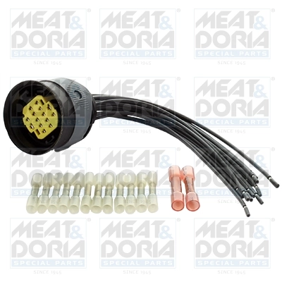 Repair Kit, cable set